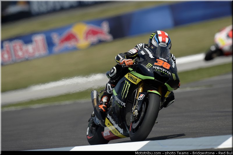 motogp_smith_013_usa_indianapolis_2013