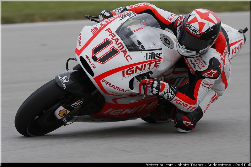 motogp_spies_001_usa_indianapolis_2013