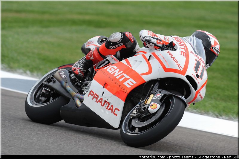 motogp_spies_002_usa_indianapolis_2013
