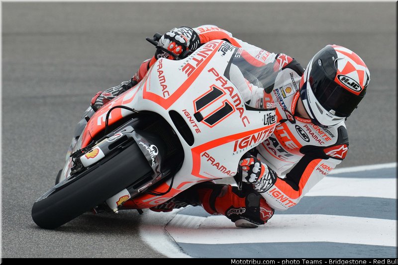 motogp_spies_003_usa_indianapolis_2013