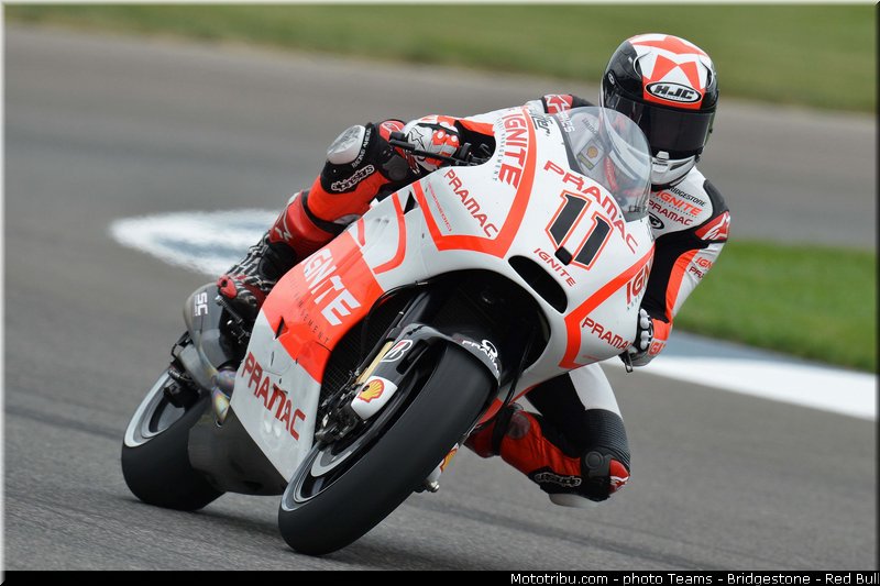 motogp_spies_004_usa_indianapolis_2013