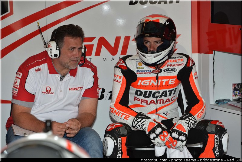 motogp_spies_005_usa_indianapolis_2013