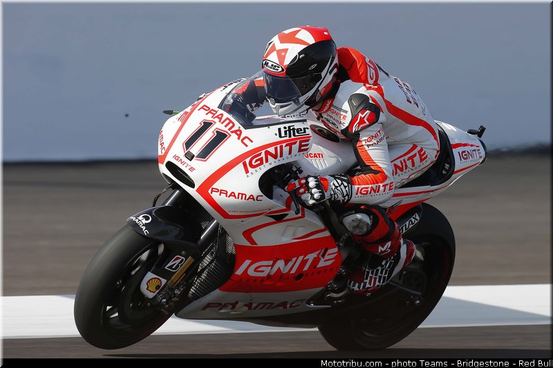 motogp_spies_006_usa_indianapolis_2013