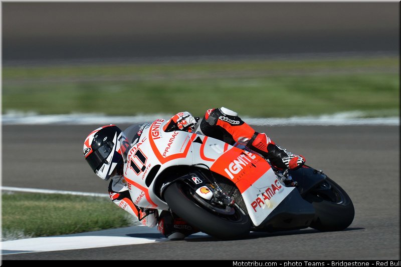 motogp_spies_007_usa_indianapolis_2013