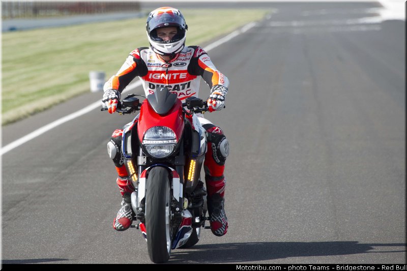 motogp_spies_008_usa_indianapolis_2013