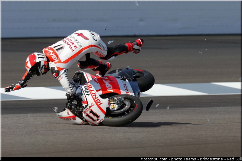 motogp_spies_011_usa_indianapolis_2013