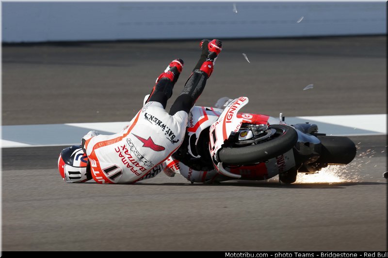 motogp_spies_012_usa_indianapolis_2013