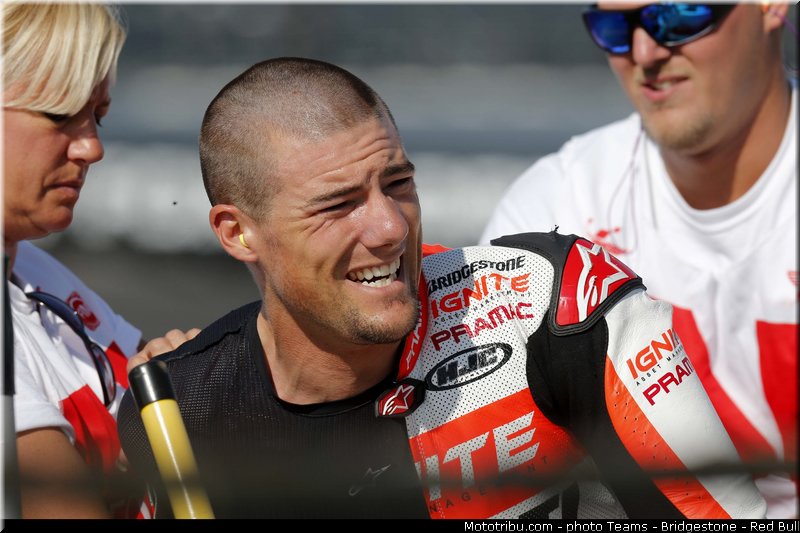 motogp_spies_013_usa_indianapolis_2013
