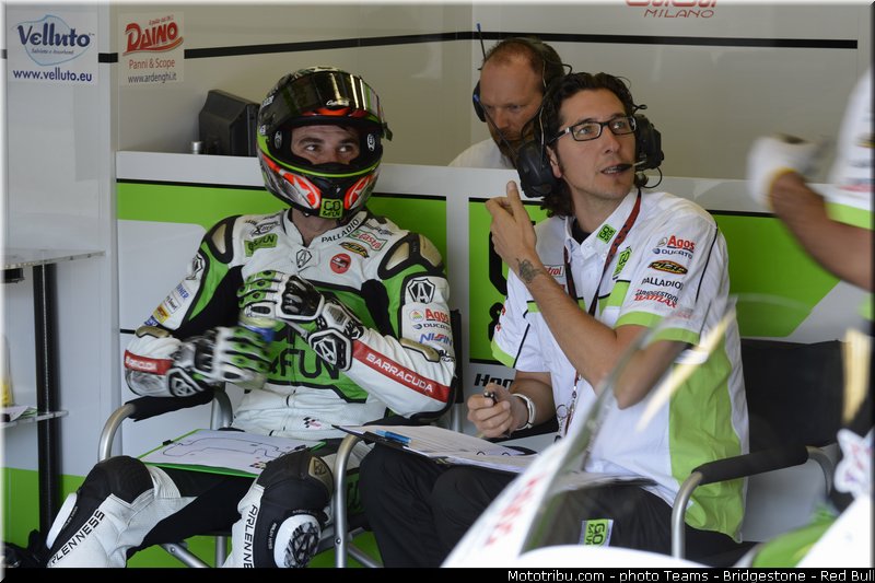 motogp_staring_001_usa_indianapolis_2013