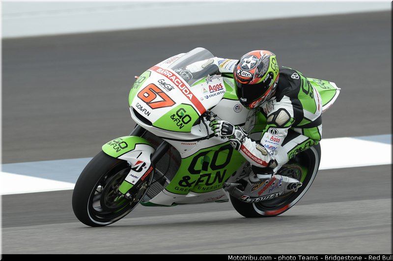 motogp_staring_002_usa_indianapolis_2013