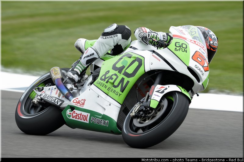 motogp_staring_003_usa_indianapolis_2013