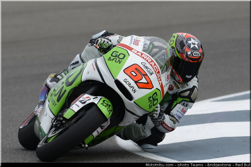 motogp_staring_004_usa_indianapolis_2013