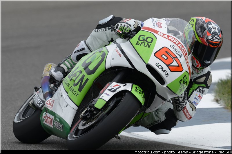 motogp_staring_005_usa_indianapolis_2013
