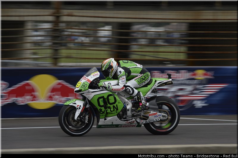 motogp_staring_006_usa_indianapolis_2013