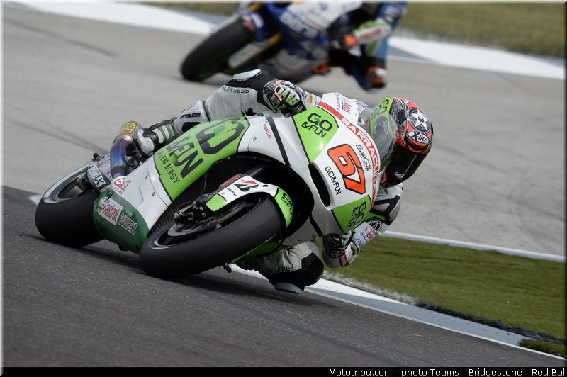 motogp_staring_007_usa_indianapolis_2013