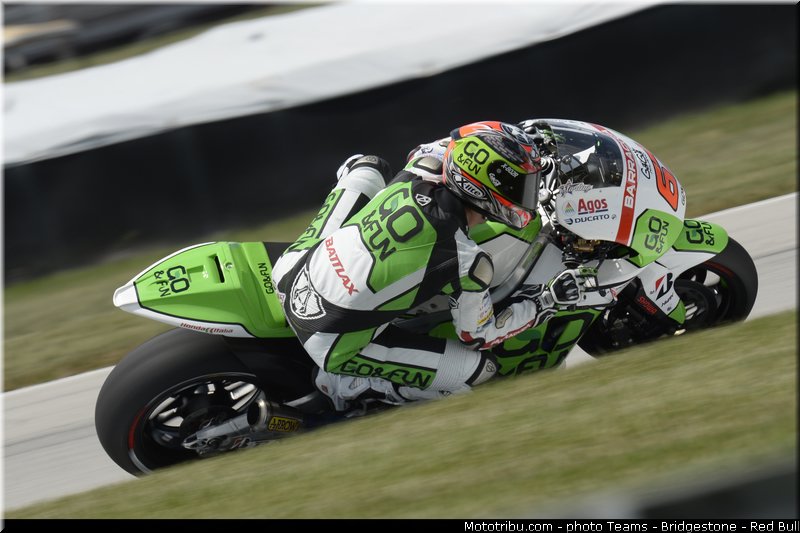 motogp_staring_008_usa_indianapolis_2013