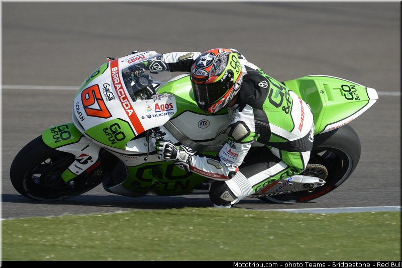 motogp_staring_009_usa_indianapolis_2013