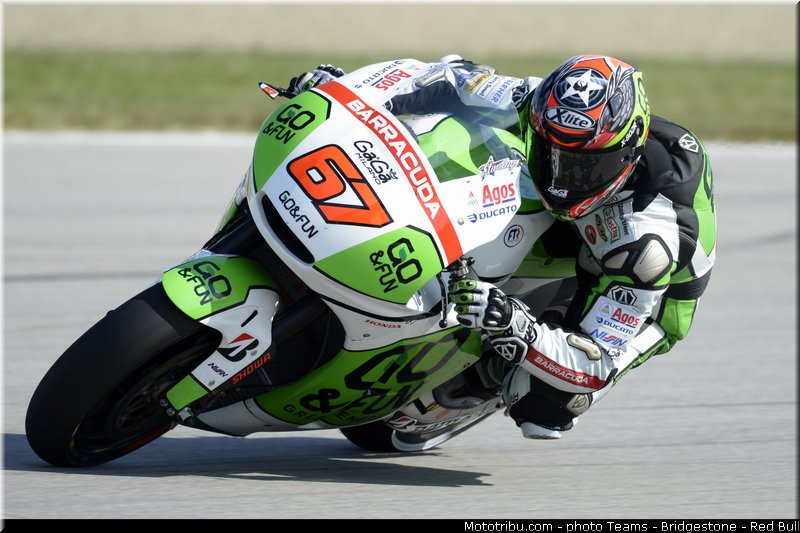 motogp_staring_011_usa_indianapolis_2013
