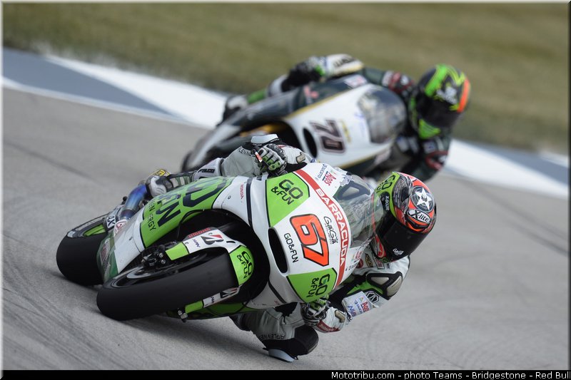 motogp_staring_012_usa_indianapolis_2013