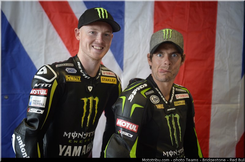 motogp_tech3_001_usa_indianapolis_2013
