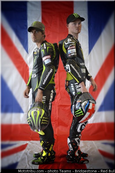 motogp_tech3_002_usa_indianapolis_2013