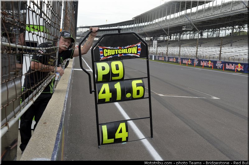 motogp_tech3_003_usa_indianapolis_2013