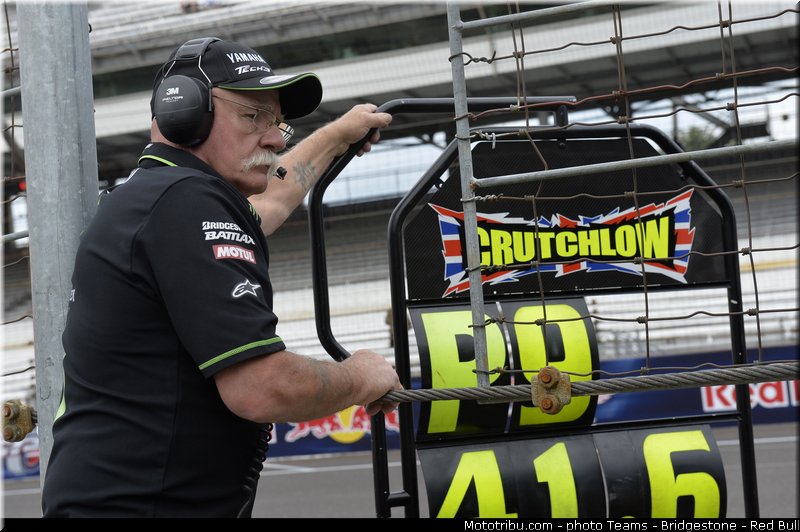 motogp_tech3_004_usa_indianapolis_2013