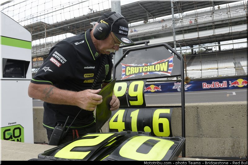 motogp_tech3_005_usa_indianapolis_2013