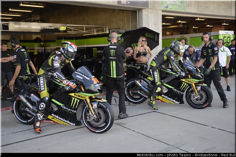 motogp_tech3_006_usa_indianapolis_2013