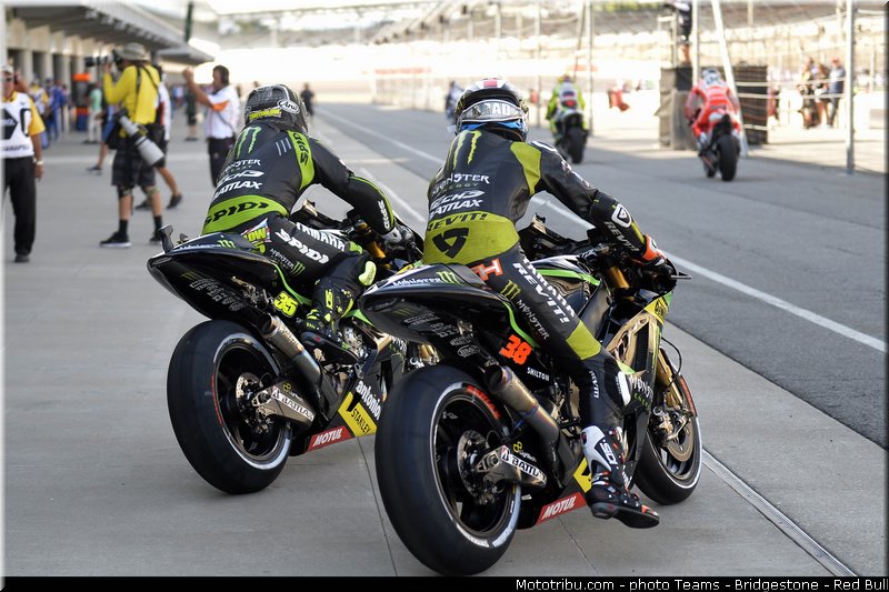 motogp_tech3_007_usa_indianapolis_2013