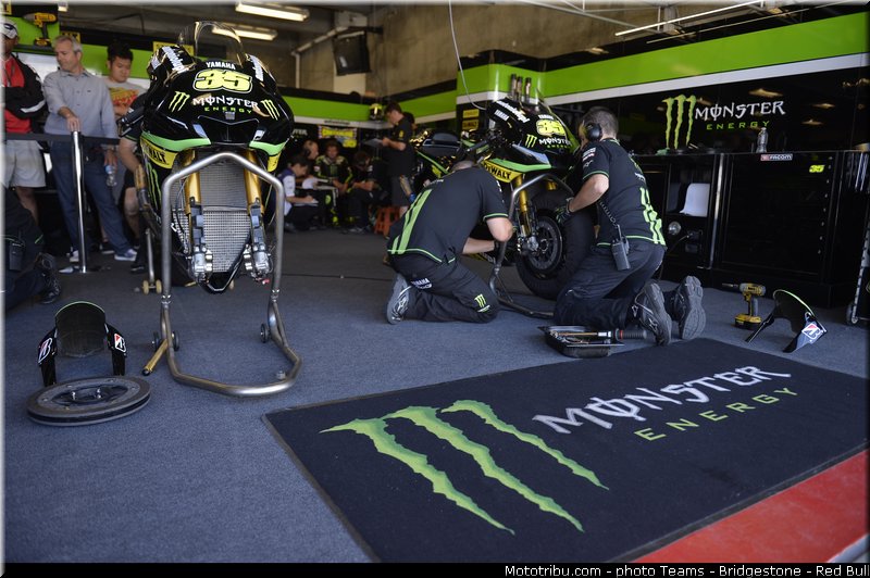 motogp_tech3_008_usa_indianapolis_2013