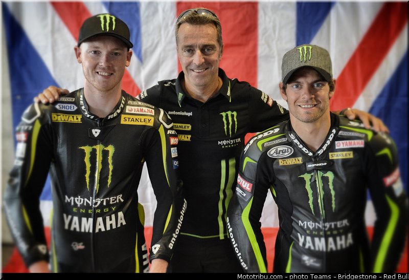 motogp_tech3_010_usa_indianapolis_2013