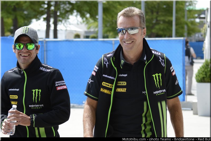 motogp_tech3_011_usa_indianapolis_2013