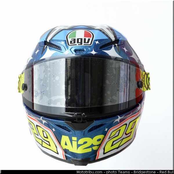 motogp_young_002_usa_indianapolis_2013