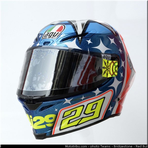 motogp_young_003_usa_indianapolis_2013
