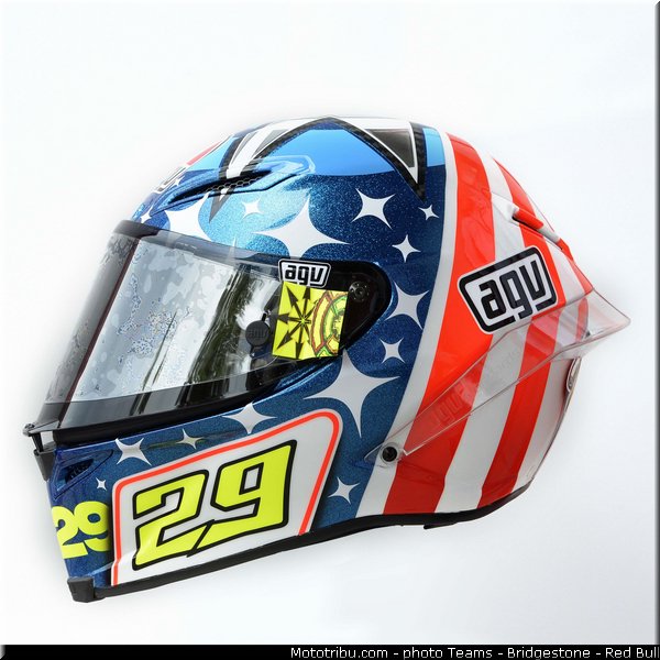 motogp_young_004_usa_indianapolis_2013