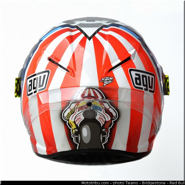 motogp_young_005_usa_indianapolis_2013