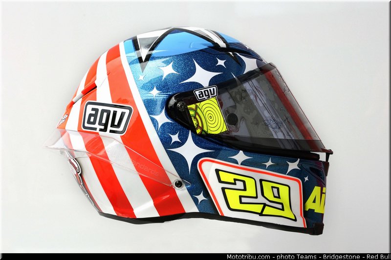 motogp_young_006_usa_indianapolis_2013