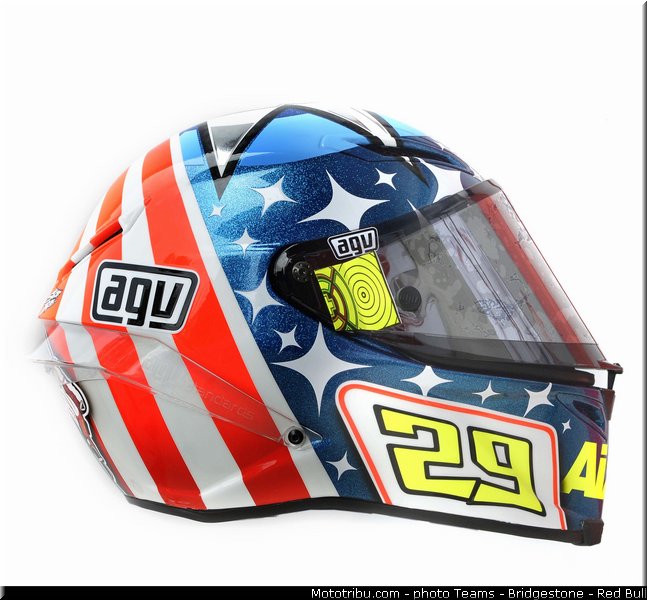motogp_young_007_usa_indianapolis_2013