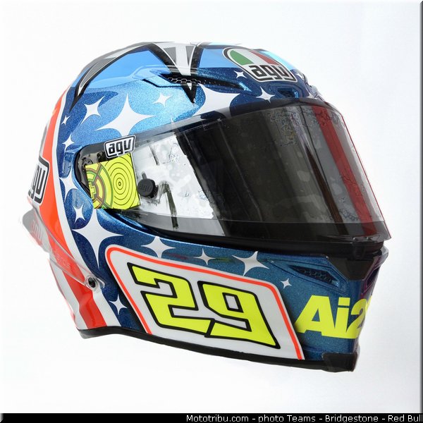 motogp_young_008_usa_indianapolis_2013