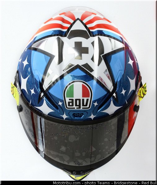 motogp_young_009_usa_indianapolis_2013