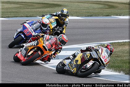 moto2_041_usa_indianapolis_2013.jpg