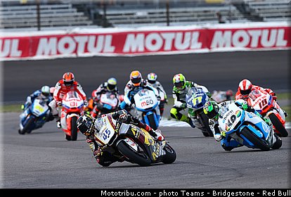 moto2_042_usa_indianapolis_2013.jpg