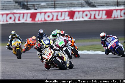 moto2_043_usa_indianapolis_2013.jpg