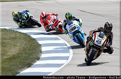 moto2_046_usa_indianapolis_2013.jpg