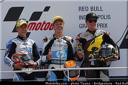 moto2_047_usa_indianapolis_2013.jpg