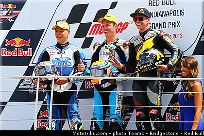 moto2_048_usa_indianapolis_2013.jpg