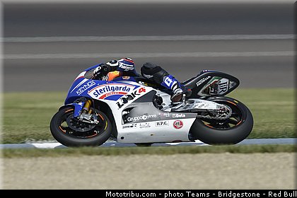 moto2_dimeglio_001_usa_indianapolis_2013.jpg