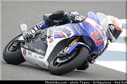 moto2_dimeglio_002_usa_indianapolis_2013.jpg