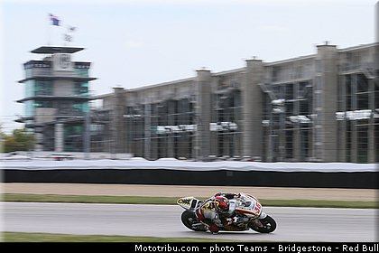 moto2_kallio_001_usa_indianapolis_2013.jpg